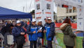 2017-02-05 Napoli mezza maratona (1).jpg